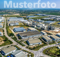 Grundstück in Mannheim 1.900.000,00 € 2000 m²