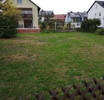 Garage zu vermieten in Aschaffenburg 60,00 €
