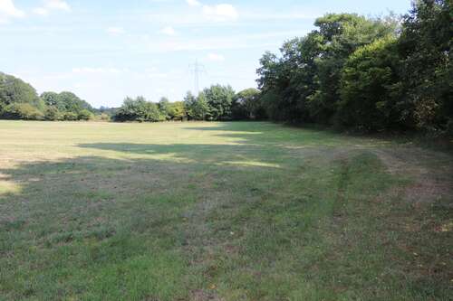 Foto - Spezialgewerbe in Bad Segeberg 1.800.000,00 €