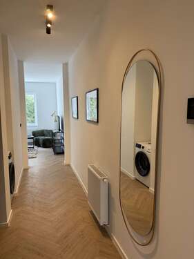 Foto - Wohnung zum Kaufen in Stuttgart 229.000,00 € 35.74 m²