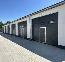 Halle in Swisttal 1.249.000,00 € 375 m²
