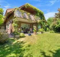 Haus zum Kaufen in Wilhelmshaven 520.000,00 € 216 m²