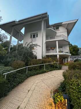 Foto - Wohnung zum Mieten in Königstein 1.650,00 € 98.28 m²