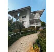 Wohnung zum Mieten in Königstein 1.650,00 € 98.28 m²