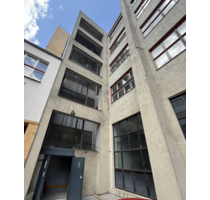 Büro in Berlin 9.936,00 € 552 m²
