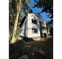 Haus zum Kaufen in Ingolstadt Haunwöhr 869.000,00 € 200 m² - Ingolstadt / Haunwöhr