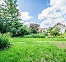 Grundstück zu verkaufen in Apfeldorf 310.000,00 € 795 m²