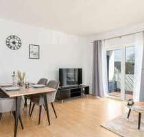 Wohnen auf Zeit in Edertal 1.600,00 €