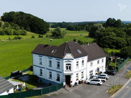 Foto - Haus zum Kaufen in Iserlohn 449.000,00 € 398 m²