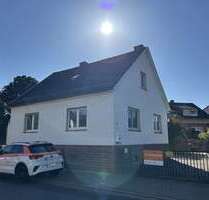 Haus zum Kaufen in Schöneck-Büdesheim 299.000,00 € 118.27 m²