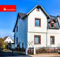 Haus zum Kaufen in Elz 174.000,00 € 115 m²