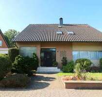 Haus zum Mieten in Dormagen Hackenbroich 1.600,00 € 172 m² - Dormagen / Hackenbroich