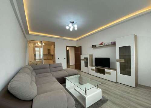 Foto - Wohnung zum Mieten in Flörsheim am Main 540,00 € 40.53 m²