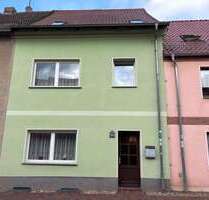 Haus zum Kaufen in Röbel 149.000,00 € 133 m²