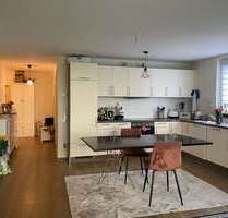 Wohnung zum Mieten in Eimeldingen 730,00 € 60.65 m²