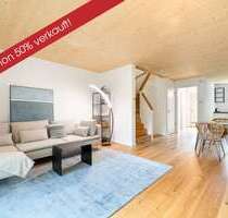 Haus zum Kaufen in Hamburg 1.326.000,00 € 145 m²