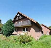 Haus zum Kaufen in Salzkotten Niederntudorf 369.000,00 € 210.6 m² - Salzkotten / Niederntudorf