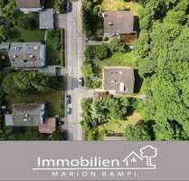 Grundstück zu verkaufen in Gauting 1.500.000,00 € 975 m²