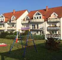 Wohnung zum Kaufen in Königsbrück 165.000,00 € 98.03 m²