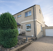 Haus zum Kaufen in Schermbeck 210.000,00 € 118 m²