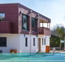 Haus zum Kaufen in Rosenheim 990.000,00 € 165.6 m²