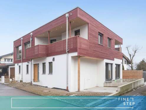 Foto - Haus zum Kaufen in Rosenheim 1.090.000,00 € 165.6 m²