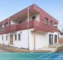 Haus zum Kaufen in Rosenheim 1.090.000,00 € 165.6 m²