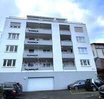 Wohnung zum Kaufen in Wiesbaden 305.000,00 € 70 m²