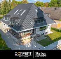 Haus zum Kaufen in Hollenstedt 1.349.000,00 € 383 m²