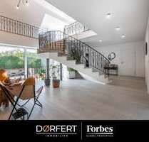 Haus zum Kaufen in Hollenstedt 1.349.000,00 € 383 m²