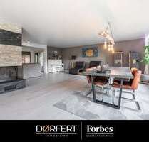 Haus zum Kaufen in Hollenstedt 1.349.000,00 € 383 m²