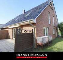 Haus zum Kaufen in Kisdorf 435.000,00 € 137 m²