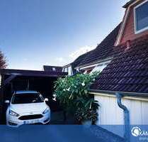 Haus zum Kaufen in Klein Rogahn 238.000,00 € 130 m²