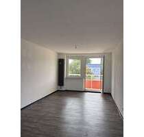 Wohnung zum Mieten in Halle-Neustadt 480,00 € 61 m²
