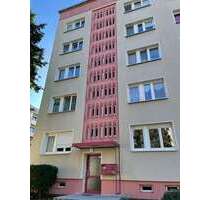 Wohnung zum Mieten in Halle-Neustadt 430,00 € 61 m²