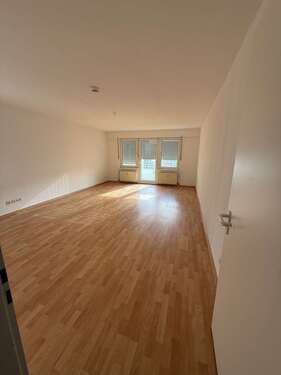 Foto - Wohnung zum Mieten in Kabelsketal 440,00 € 67.65 m²