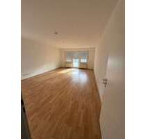 Wohnung zum Mieten in Kabelsketal 440,00 € 67.65 m²