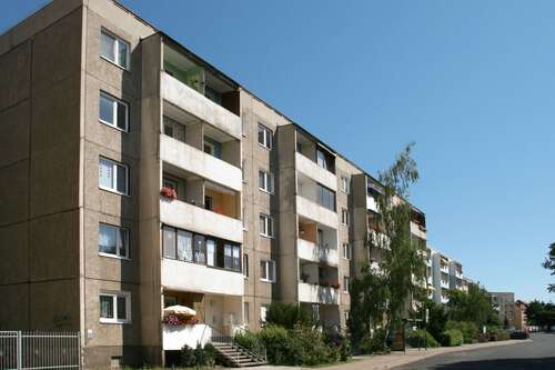 Foto - Haus zum Kaufen in Dessau-Roßlau 1.200.000,00 € 2248.24 m²