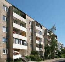 Haus zum Kaufen in Dessau-Roßlau 1.200.000,00 € 2248.24 m²