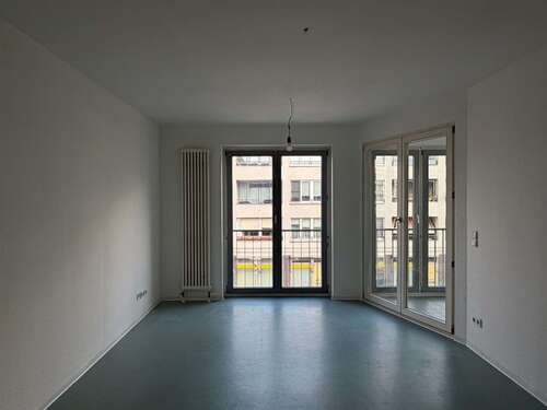 Foto - Wohnung zum Mieten in Berlin 799,00 € 64 m²