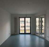 Wohnung zum Mieten in Berlin 799,00 € 64 m²