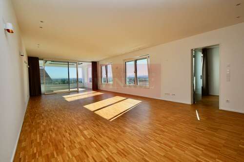Foto - Wohnung zum Mieten in Alfter 1.400,00 € 115 m²