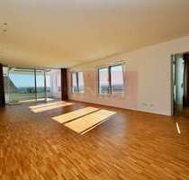 Wohnung zum Mieten in Alfter 1.400,00 € 115 m²
