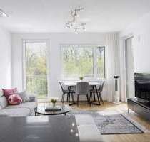 Wohnung zum Kaufen in München 494.000,00 € 54 m²