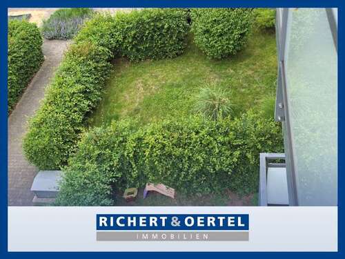 Foto - Wohnung zum Kaufen in Dresden 579.000,00 € 116 m²