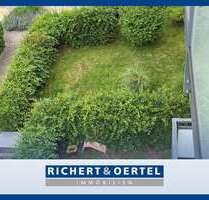 Wohnung zum Kaufen in Dresden 579.000,00 € 116 m²