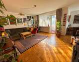 Wohnung zum Kaufen in Köln 315.900,00 € 58 m²