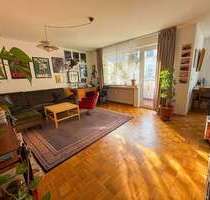 Wohnung zum Kaufen in Köln 315.900,00 € 58 m²