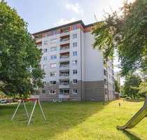 Wohnung zum Mieten in Preetz 984,89 € 95.62 m²