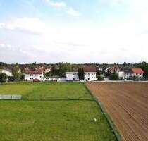 Grundstück zu verkaufen in München 760.000,00 € 400 m²